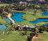  BELEK, HOTEL SIRENE GOLF***** EXTRA RABATY ZA WCZENIEJSZ REZERWACJE!!! POLECAMY!!!