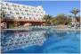 MAROKO - AGADIR - HOTEL AMADIL BEACH **** POLECAMY SUPER RABATY ZA WCZESN REZERWACJE !! 