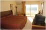 MAROKO - AGADIR - HOTEL AMADIL BEACH **** POLECAMY SUPER RABATY ZA WCZESN REZERWACJE !! 