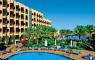 EGIPT HURGHADA HOTEL SEA STAR BEAU RIVAGE ***** ALL INCLUSIVE !!  