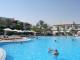 EGIPT SHARM EL SHEIKH HOTEL MEXICANA RESORT **** HB ZAPRASZAMY !!