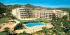 TURCJA- KONAKLI, HOTEL BEACH CLUB DOGANAY***** 