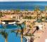 EGIPT HURGHADA HOTEL SEA STAR BEAU RIVAGE ***** ALL INCLUSIVE !!  