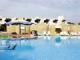 SHARM EL SHEIKH - SHARM EL MAYA - TURQUOISE 3* 