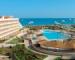 EGIPT HURGHADA HOTEL ROYAL PALACE **** ALL INCLUSIVE ! ATRAKCYJNE CENY ZA WCZESN REZERWACJE ZAPRASZAMY 