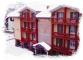 NARTY - San Martino di Castrozza,
Hotel Relais Orsingher ****