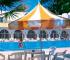 TUNEZJA SKANES/MONASTIR, HOTEL GARDEN BEACH***+ SUPER PROMOCJA NA LATO !!!