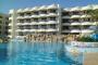 EGIPT - HURGHADA - HOTEL SEA GULL RESORT 4* KRK