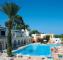 TUNEZJA SKANES/MONASTIR, HOTEL GARDEN BEACH***+ SUPER PROMOCJA NA LATO !!!