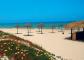 TUNEZJA SKANES/MONASTIR, HOTEL GARDEN BEACH***+ SUPER PROMOCJA NA LATO !!!