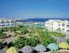 SHARM EL SHEIKH - RAS OM SIDE - HOTEL DREAMS VACATION RESORT****