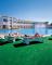 SHARM EL SHEIKH - RAS OM SIDE - HOTEL DREAMS VACATION RESORT****