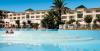 TUNEZJA PORT EL KANTAOUI HOTEL EL MOURADI PALM MARINA ***** ALL INCLUSIVE ZAPRASZAMY 