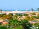 TUNEZJA - DJERBA - HOTEL CEZAR PALACE***** - WYLOT Z WROCAWIA