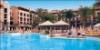 TENERYFA PLAZA DE LAS AMERICAS HOTEL COSTA ADEJE GRAN HOTEL *****