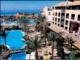 TENERYFA PLAZA DE LAS AMERICAS HOTEL COSTA ADEJE GRAN HOTEL *****