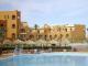 EGIPT SHARM EL SHEIKH HOTEL PALMYRA **** ALL INCLUSIVE 