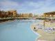 EGIPT SHARM EL SHEIKH HOTEL PALMYRA **** ALL INCLUSIVE 