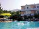 GRECJA - KRETA - HOTEL LISA MARI 2*