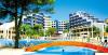 TURCJA- BELEK, HOTEL CORNELIA DE LUXE***** SUPER RABATY DO 22%!!! POLECAMY!!!