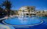 EGIPT HURGHADA HOTEL SULTAN BEACH **** ALL INCLUSIVE ZAPRASZAMY 