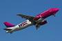 WIZZAIR - KATOWICE - OSLO 