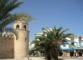 TUNEZJA - SOUSSE - HOTEL TEJ MARHABA ****