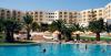 TUNEZJA PORT EL KANTAOUI HOTEL RIU IMPERIAL MARHABA ***** ALL INCLUSIVE ZAPRASZAMY 