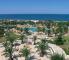 TUNEZJA PORT EL KANTAOUI HOTEL RIU IMPERIAL MARHABA ***** ALL INCLUSIVE ZAPRASZAMY 