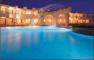 OFERUJEMY WSPANIAY WYPOCZYNEK W EGIPCIE SHARM EL SHEIKH HOTEL DREAMS VACATION ***** ALL INCLUSIVE 