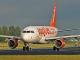 EASYJET - KRAKW - LIVERPOOL