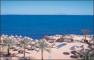 OFERUJEMY WSPANIAY WYPOCZYNEK W EGIPCIE SHARM EL SHEIKH HOTEL DREAMS VACATION ***** ALL INCLUSIVE 