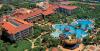 TURCJA- BELEK, HOTEL GLORIA GOLF RESORT*****  SUPER RABATY!!! POLECAMY!!!