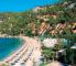 TURCJA- FETHIYE, HOTEL HILLSIDE BEACH CLUB***** POLECAMY!!!