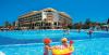 TURCJA- BELEK, HOTEL ADORA GOLF*****  ULTRA ALL INCLUSIVE!!! POLECAMY!!!