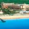 TURCJA- BELEK, HOTEL ADORA GOLF*****  ULTRA ALL INCLUSIVE!!! POLECAMY!!!