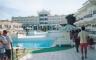 EGIPT - HURGHADA - SAND BEACH 3* - WYLOT Z WARSZAWY