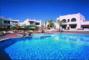 EGIPT - SHARM EL SHEIKH - HOTEL AL DIWAN***+ POLECAMY 