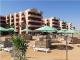 EGIPT HURGHADA HOTEL SUNRISE HOLIDAYS RESORT **** ALL INCLUSIVE ZAPRASZAMY !! 