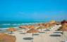 TUNEZJA SKANES - MONASTIR HOTEL SKANES PALACE **** ALL INCLUSIVE ZAPRASZAMY 