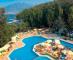 LATO !!! TURCJA- FETHIYE, HOTEL LETOONIA***** RABATY DO 22% ZA WCZESN REZERWACJE!!! POLECAMY!!!