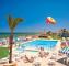 TUNEZJA SKANES - MONASTIR HOTEL SKANES PALACE **** ALL INCLUSIVE ZAPRASZAMY 