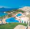 WAKACJE !! TURCJA- TURGUTREIS, HOTEL YASMIN RESORT***** SUPER RABATY!!! POLECAMY!!!