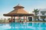 EGIPT - SHARM EL SHEIKH  - HOTEL CREATIVE MEXICANA SHARM *** ALL INCLUSIVE 