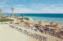 EGIPT - SHARM EL SHEIKH  - HOTEL CREATIVE MEXICANA SHARM *** ALL INCLUSIVE 