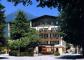 WOCHY - VAL DI SOLE - HOTEL PINZOLO DOLOMITI*** 