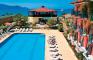 LATO !!! TURCJA- FETHIYE CALIS, HOTEL BAHAR***+ SUPER RABATY!!! POLECAMY!!!