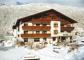 AUSTRIA - RIED/OBERINNTAL - HOTEL BELVEDER***