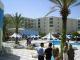 TUNEZJA - HAMMAMET - HOTEL PRIMA LIFE SAFA 3* - POLECAMY !!! 