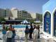 TUNEZJA - HAMMAMET - HOTEL PRIMA LIFE SAFA 3* - POLECAMY !!! 